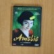 AMELIE - DVD