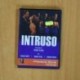 INTRUSO - DVD