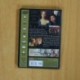 VATEL - DVD