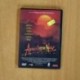 APOCALYPSE NOW - DVD