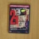 21 GRAMOS - DVD