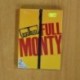 FULL MONTY - DVD