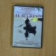 EL REGRESO - DVD