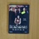 ROUNDERS - DVD