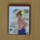 ERIN BROCKOVICH - DVD