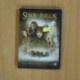 EL SEÃOR DE LOS ANILLOS LA COMUNIDAD DEL ANILLO - DVD