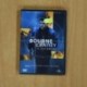 THE BOURNE IDENTITY - DVD