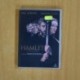 HAMLET - DVD