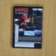 K 19 - DVD