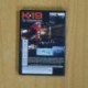 K 19 - DVD