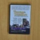 TIERRAS DE PENUMBRA - DVD