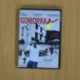 GOMORRA - DVD