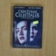 CRIATURAS CELESTIALES - DVD