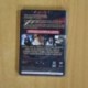 21 GRAMOS - DVD