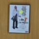 EL DR T Y LAS MUJERES - DVD