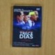 TRECE DIAS - DVD