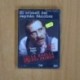 EL CRIMEN DEL CAPITAN SANCHEZ - DVD