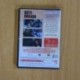 HOTEL RWANDA - DVD