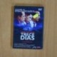 TRECE DIAS - DVD