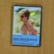 ERIN BROCKOVICH - DVD