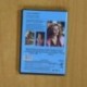 ERIN BROCKOVICH - DVD