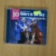 RIDERS IN THE SKY - RIDERS IN THE SKY - CD