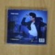 FRANK DIAGO - QUISIERA- CD