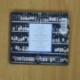 MESCLAT - MESCLAT - CD