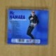 MC NAMARA - MARICLONEANDO - 2 CD
