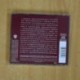 ROD STEWART - THE BEST OF ROD STEWART - CD