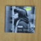 ROZI PLAIN - FRIEND - CD