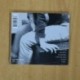 ROZI PLAIN - FRIEND - CD