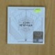 JOHN NEWMAN - TRIBUTE - CD