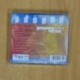 CAUTIVOS DEL MAL - I LIKE IT - CD