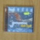 CAUTIVOS DEL MAL - I LIKE IT - CD