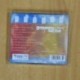 CAUTIVOS DEL MAL - I LIKE IT - CD