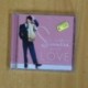 FRANK SINATRA - SINATRA WITH LOVE - CD