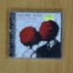 ELECTRIC FENCE - SCIENCE FRICTION - CD