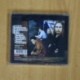 NICKELBACK - SILVER SIDE UP - CD