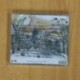 CANTCA DE MACAO - CACHAI - CD