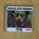 EAGLE EYE CHERRY - SUB ROSA - CD