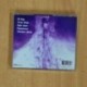 GOTELE - LAS CUBAS - CD