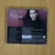 NORAJ JONES - COME AWAY WITH ME - CD