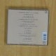 BARBRA STREISAND - GREATEST HITS AND MORE - CD