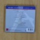 VARIOS - MISA CUBANA - CD