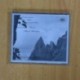 TENARO - RETORNO AL AIRE - CD