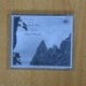 TENARO - RETORNO AL AIRE - CD