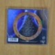 RONDO VENEZIANO - ZODIACO - CD