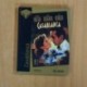 CASABLANCA - DVD