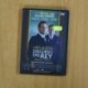 EL DISCURSO DEL REY - DVD